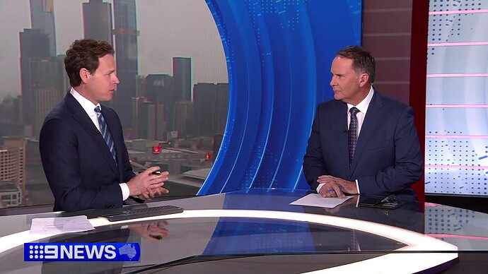 vlcsnap-2024-04-01-20h33m00s265