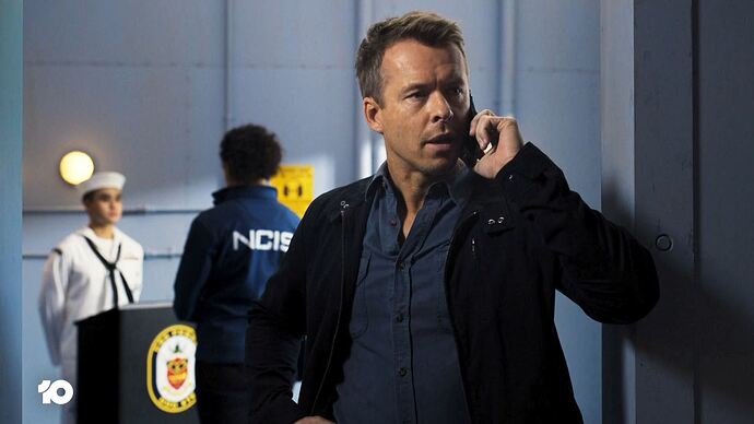 10_News+_20260114_1826.ts_008006203