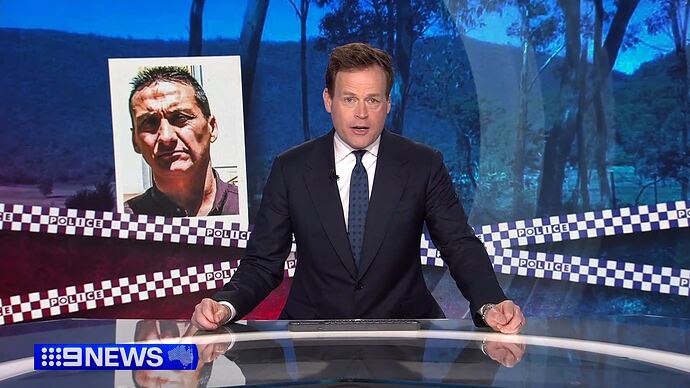 03-30_07-44-42_Channel 9 Sydney_Channel 9 Sydney.ts_015645726