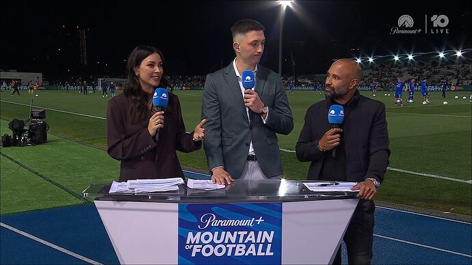 Australia_By_Design#_Architecture_20251004_1528.ts_013674970