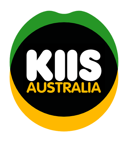 kiisaus