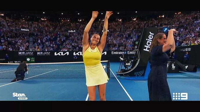 11-11_01-07-04_9 Syd_9 Syd.ts_016598523