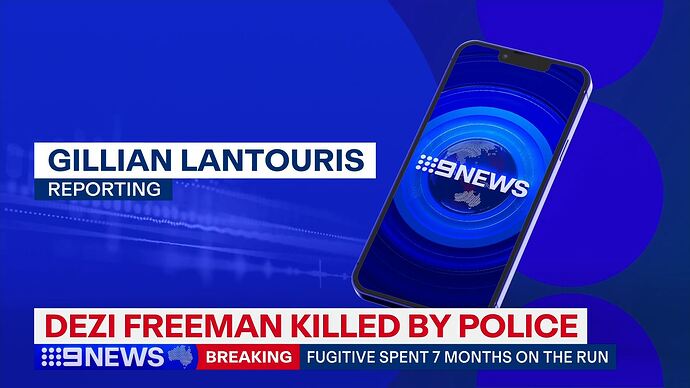 03-30_07-44-42_Channel 9 Sydney_Channel 9 Sydney.ts_015673661