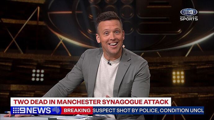 10-02_19-20-58_9 Syd_9 Syd.ts_009174840