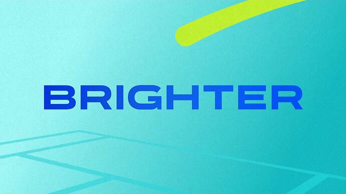 20250410112328.mp4_002113370