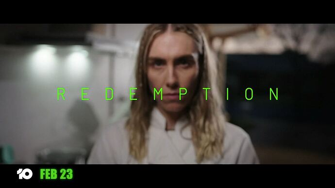 01-25_17-54-13_10 Melbourne_10 Melbourne.ts_001190279