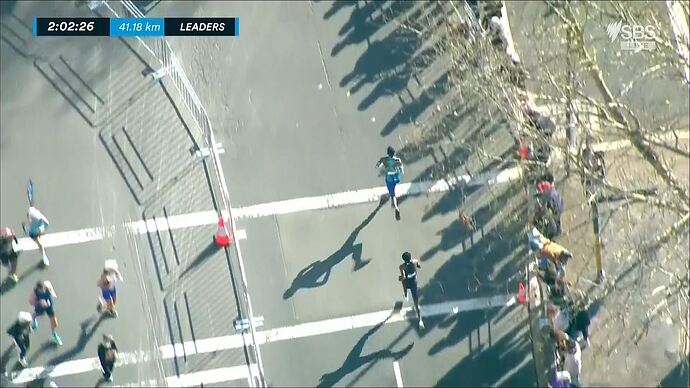 08-30_08-14-18_SBS ONE HD (eng)_TCS Sydney Marathon 2026.ts_001101786