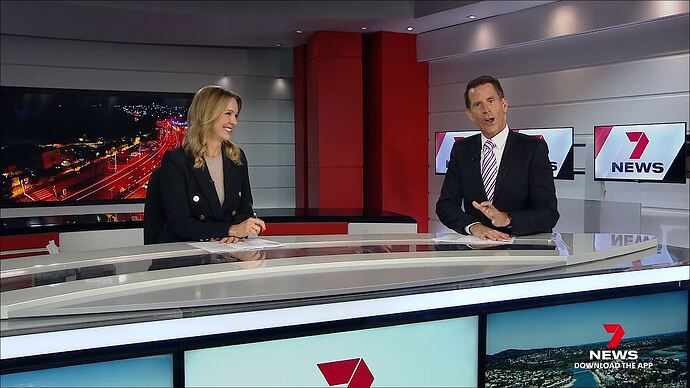 Seven Local News 20080402 20250530-0800.mpg_001166153