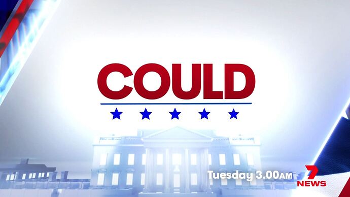 True_Lies_20250119_0044.ts_025794657