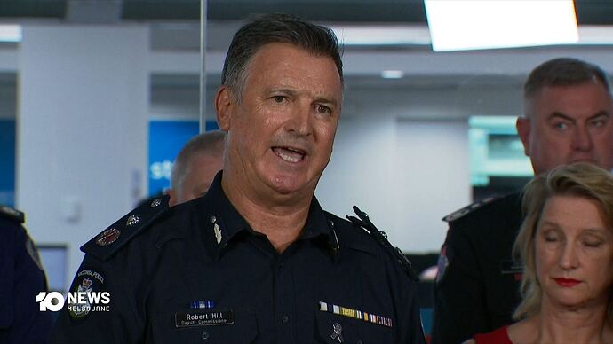 01-09_11-18-07_10 Melbourne_10 Melbourne.ts_017101960