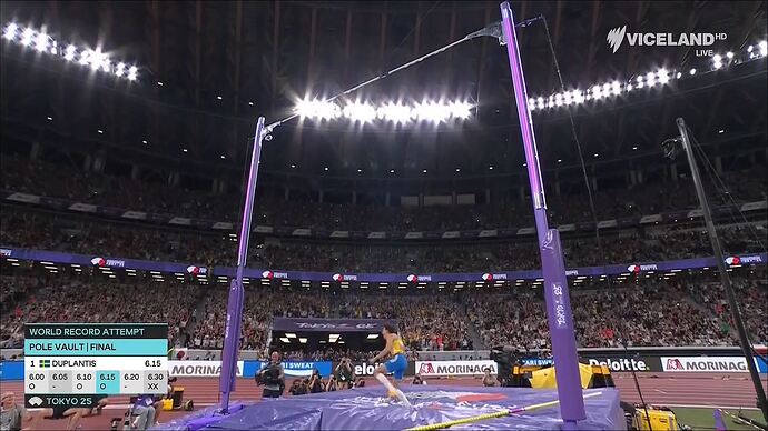 09-15_19-47-10_SBS VICELAND HD (eng)_World Athletics Championships 2025.ts_014467063