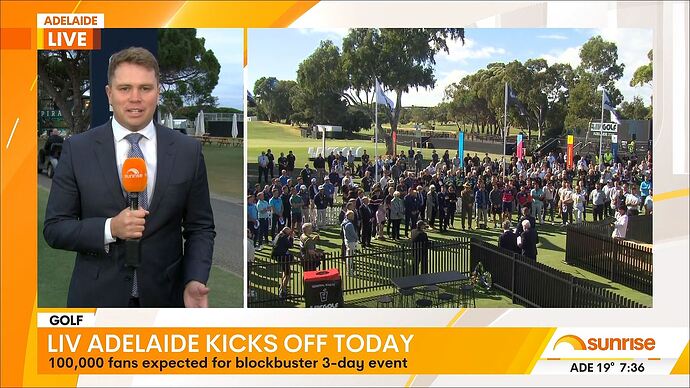 7HD20240426_0106.ts_023425135