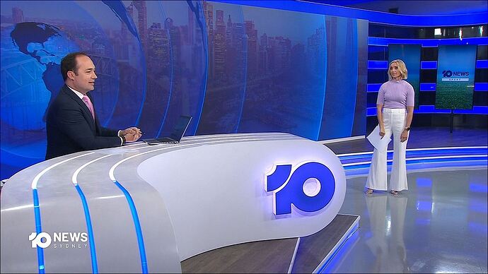 10-06_12-07-42_10 Syd HD_10 Syd HD.ts_017080707