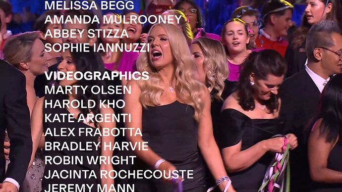 12-25_16-11-34_Channel 9 Melbourne_Channel 9 Melbourne.ts_006513129