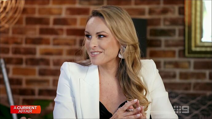 03-25_16-30-01_Channel 9 Sydney_Channel 9 Sydney.ts_006962360