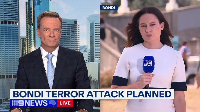 12-22_10-11-44_Channel 9 Sydney_Channel 9 Sydney.ts_019296333
