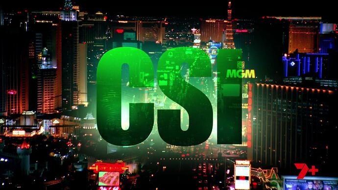 11-27_09-22-01_Seven Syd_Seven Syd.ts_015357200