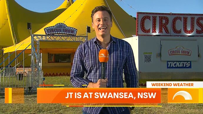 20260110020831.mp4_018496008