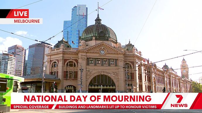 The_Chase_Australia_20260122_1747.ts_000910880