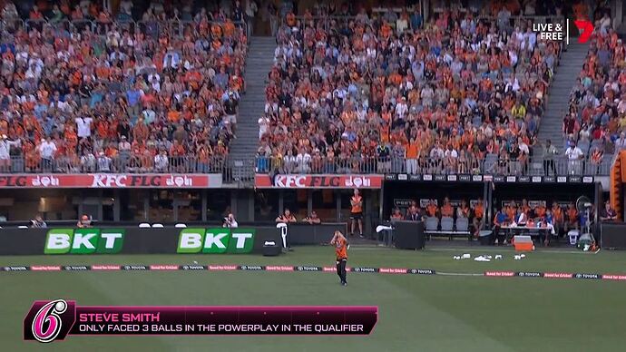 01-25_17-54-11_Seven Sydney_Seven Sydney.ts_000671658