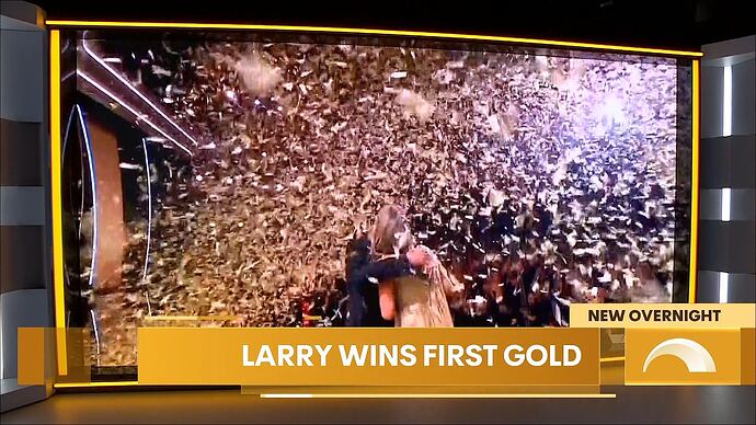 7HD20240819_0033.ts_017898297