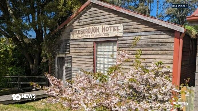 01-22_18-25-38_10 Sydney_10 Sydney.ts_014060508