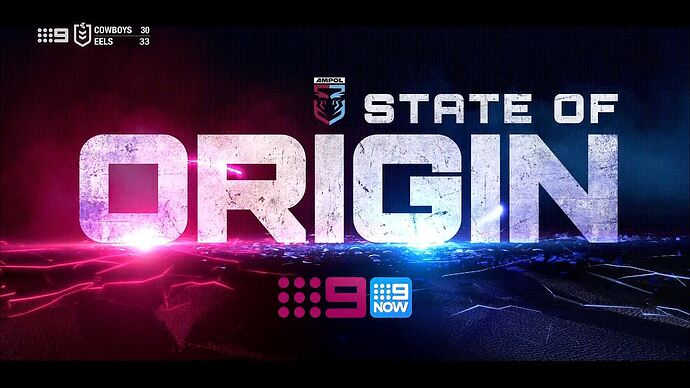 Live#NRLFridayNightFooty202605082012.ts008357597