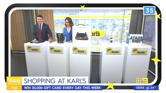 9hd20230828_0058.ts_024838180