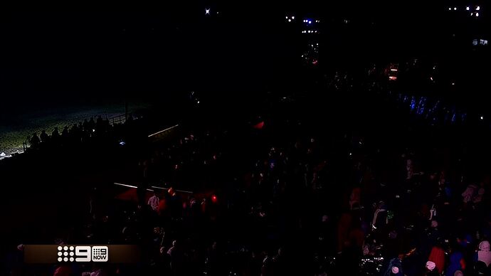 04-25_12-28-51_Channel 9 Sydney_Channel 9 Sydney.ts_000544300