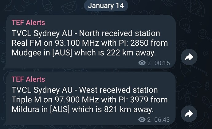 Screenshot_20260114_092101_Telegram