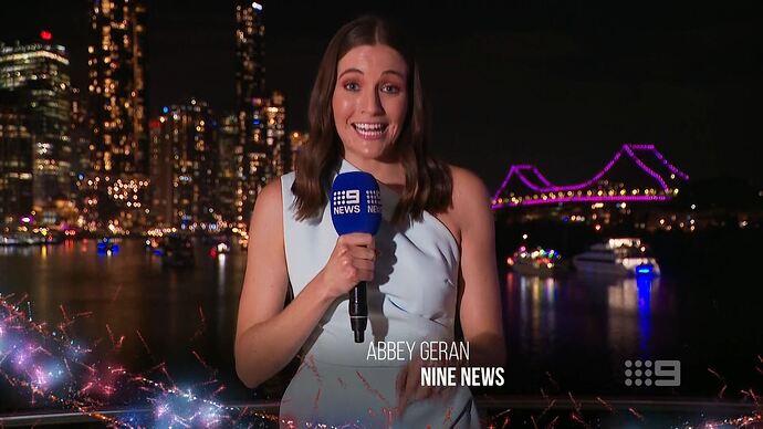 Getaway_20250906_1742.ts_006400218