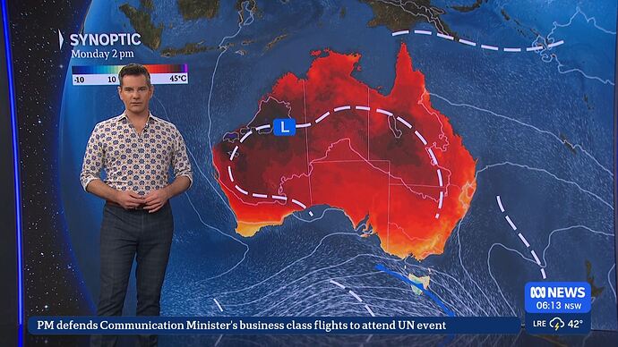 vlc-record-2025-12-08-00h48m21s-udp___127.0.0.1_5000-.ts_015889634