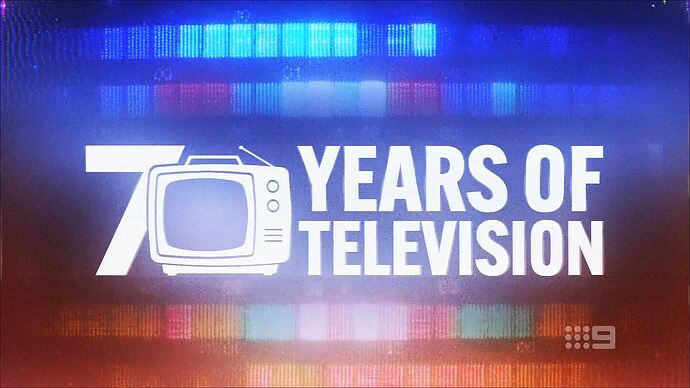 09-16_16-34-24_Channel 9_Channel 9.ts_014969728