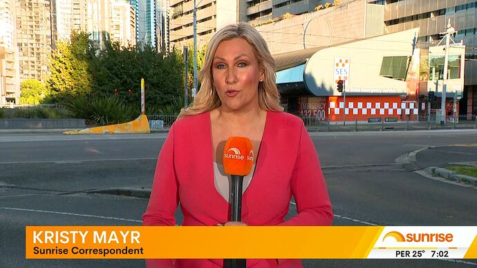 20260117014907.mp4_018795840