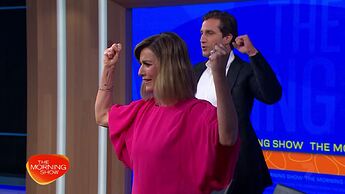 The_Morning_Show_20211126_0919.ts_004409000