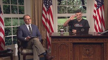 The_Drum_20220926_1821.ts_011982480