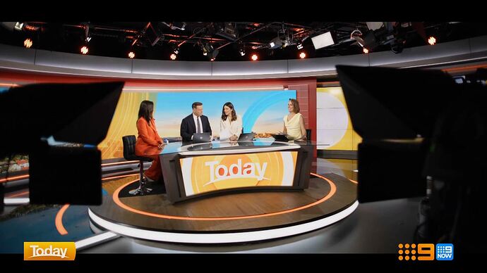 01-13_11-21-57_Channel 9 Sydney_Channel 9 Sydney.ts_021444114