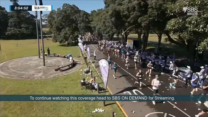 08-30_08-14-18_SBS ONE HD (eng)_TCS Sydney Marathon 2026.ts_007848092