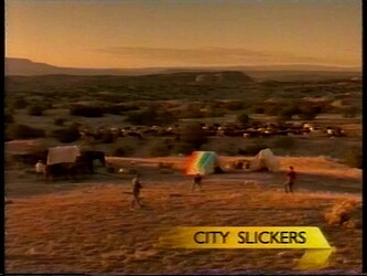 ZampakidCap-2025-11-02-20h14m20s838