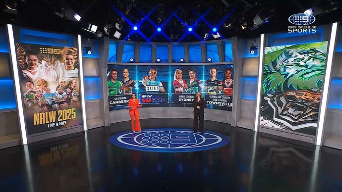 08-30_12-07-23_TCN9_TCN9.ts_001452173