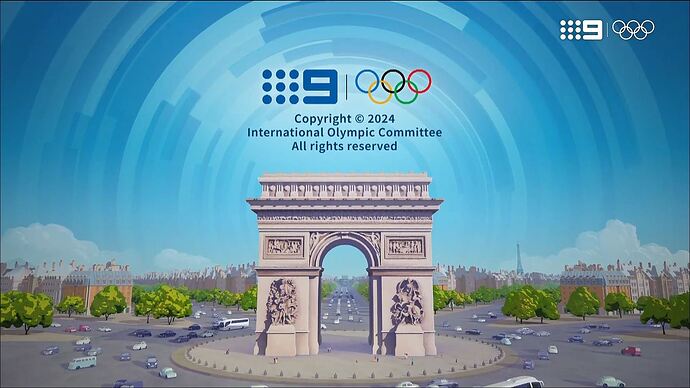 07-25_02-07-14_Channel 9_Channel 9.ts_014072580