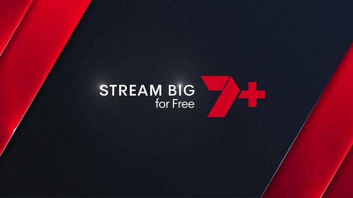 7mate - 2022-07-14 19-48-11 - MOVIE  AVP  Alien vs. Predator.ts -_00015