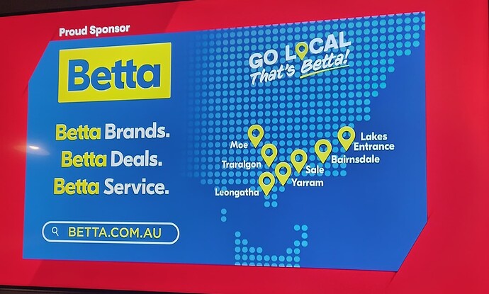 IMG_20250819_215845_HDR~2