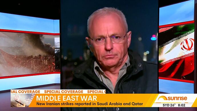 Conviction_20260303_0121.ts_024070229