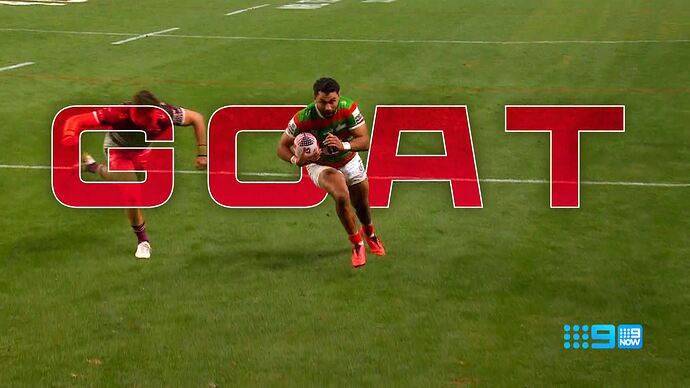 9News_Afternoon_20250821_1630.ts_009989683