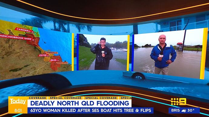 02-02_23-57-11_Channel 9_Channel 9.ts_025489221