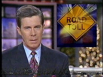 ZampakidCap-2025-08-19-22h15m01s076