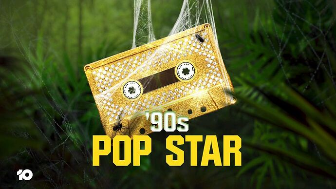 What's_Up_Down_Under_20260111_0802.ts_011879155