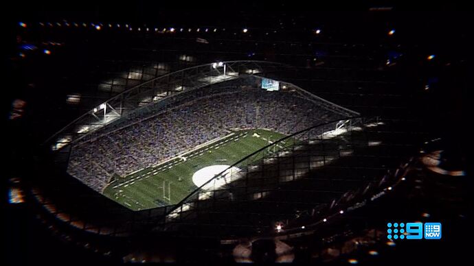 05-16_12-20-05_Channel 9_Channel 9.ts_010015809