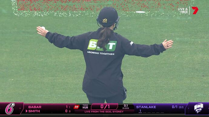 Weekend_Sunrise_20260111_0802.ts_018268846